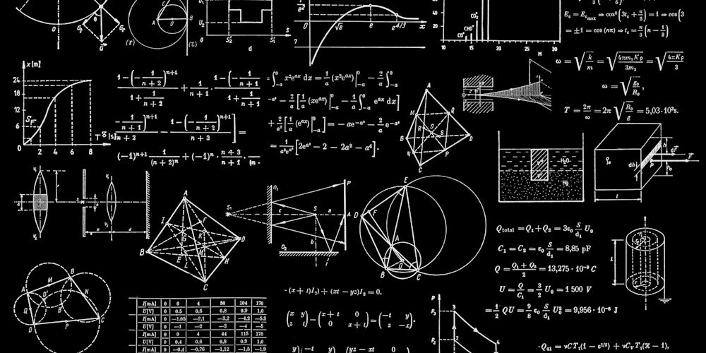 TMR加拿大28预测